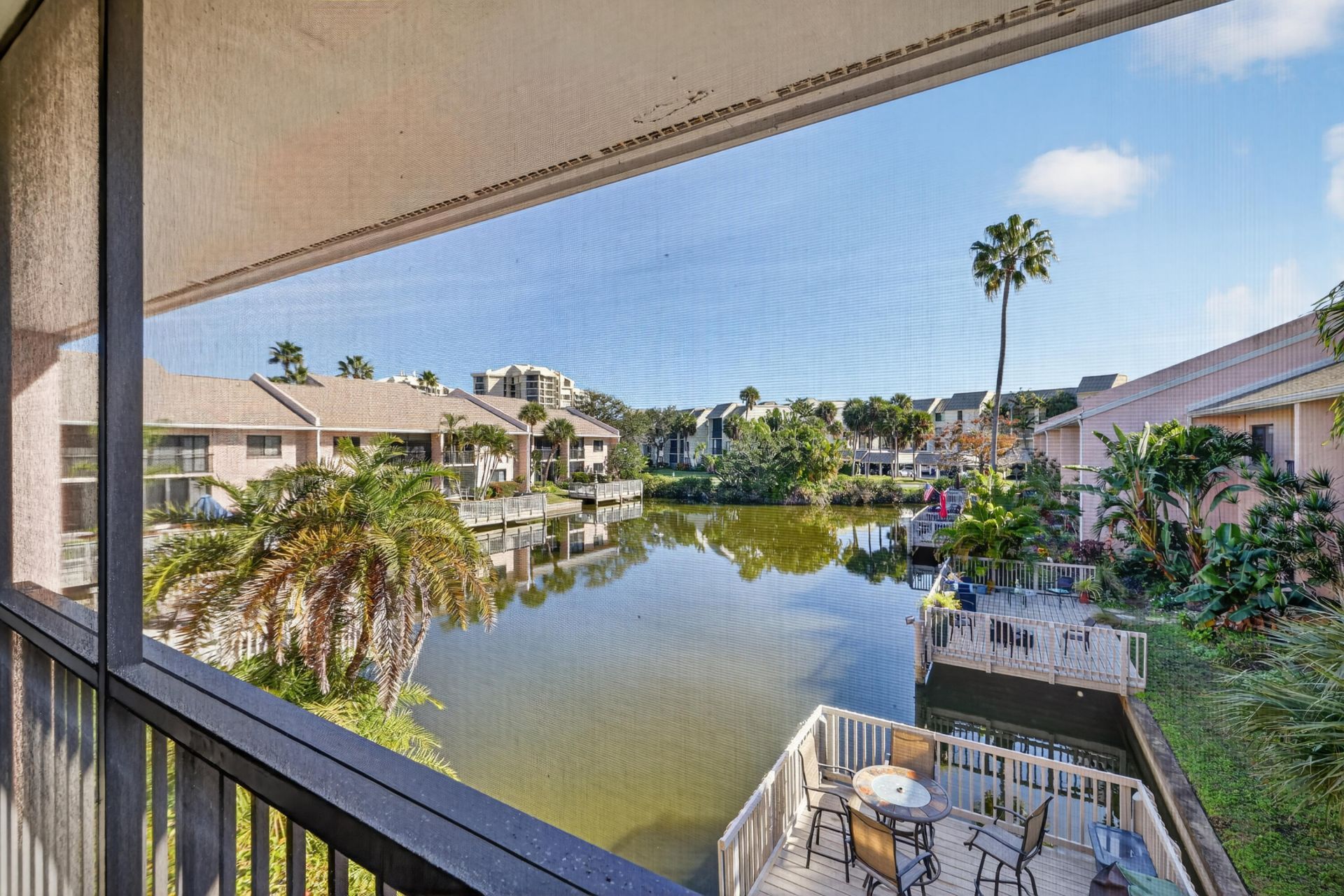 2400 S Ocean Drive, Unit 3223, Fort Pierce, FL 34949 Photo