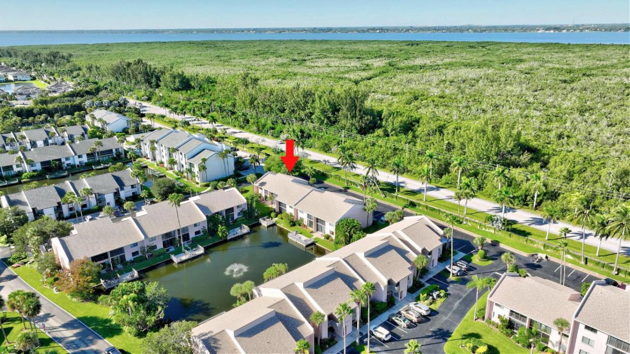 2400 S Ocean Drive, Unit 3223, Fort Pierce, FL 34949 Photo