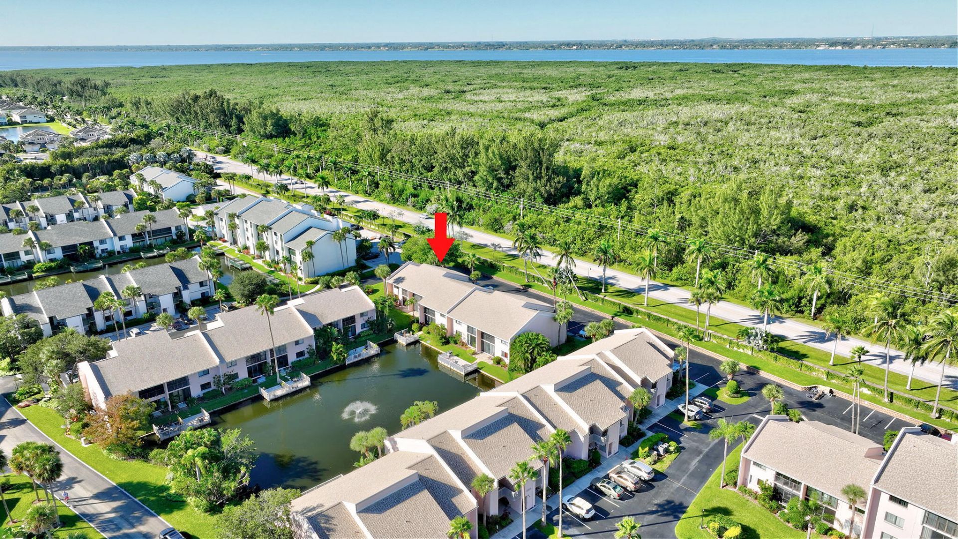 2400 S Ocean Drive, Unit 3223, Fort Pierce, FL 34949 Photo