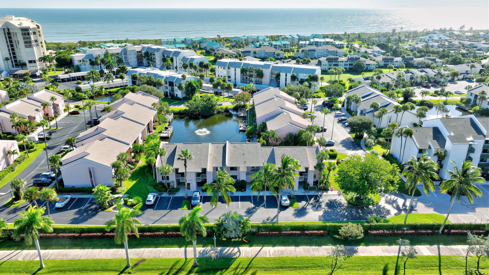 2400 S Ocean Drive, Unit 3223, Fort Pierce, FL 34949 Photo