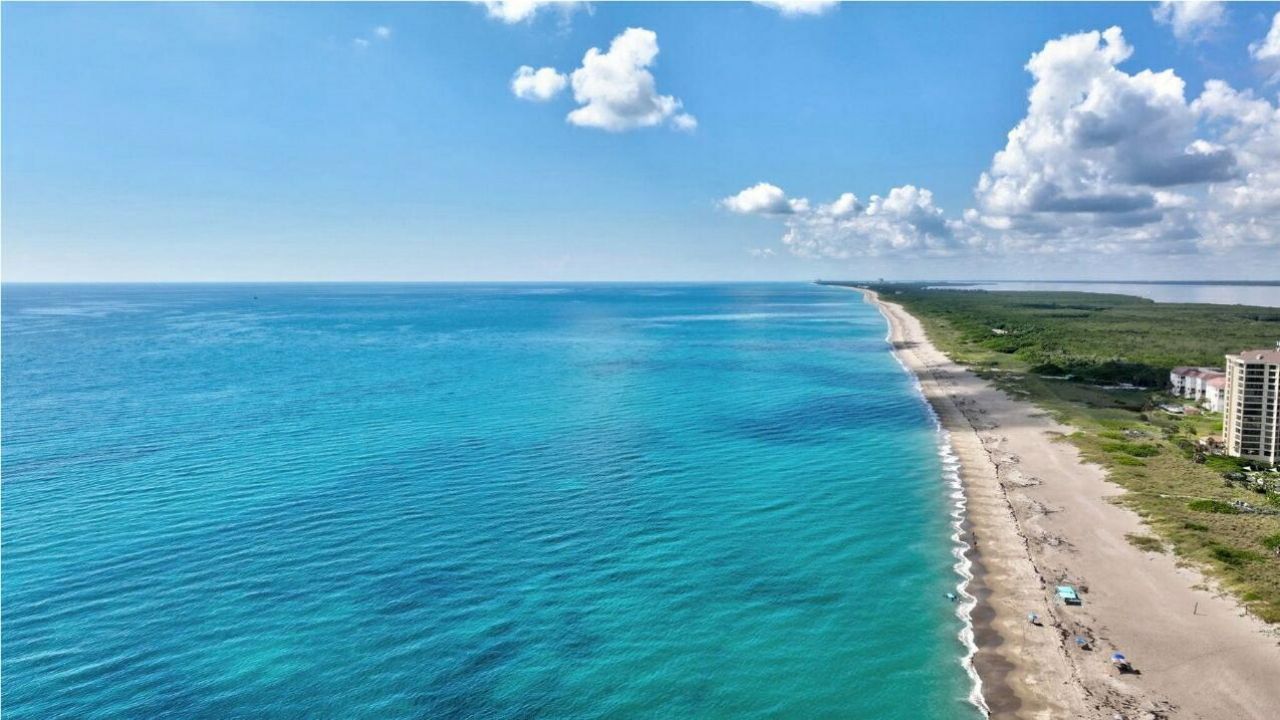 2400 S Ocean Drive, Unit 3223, Fort Pierce, FL 34949 Photo