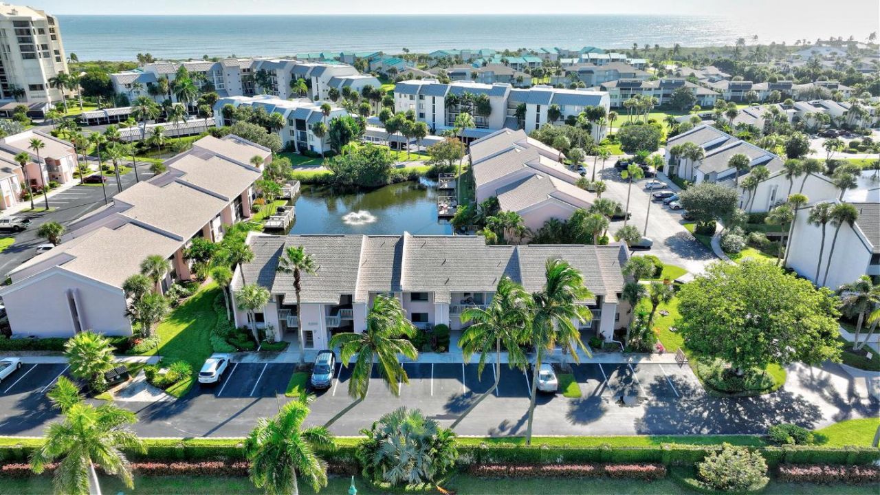 2400 S Ocean Drive, Unit 3223, Fort Pierce, FL 34949 Photo