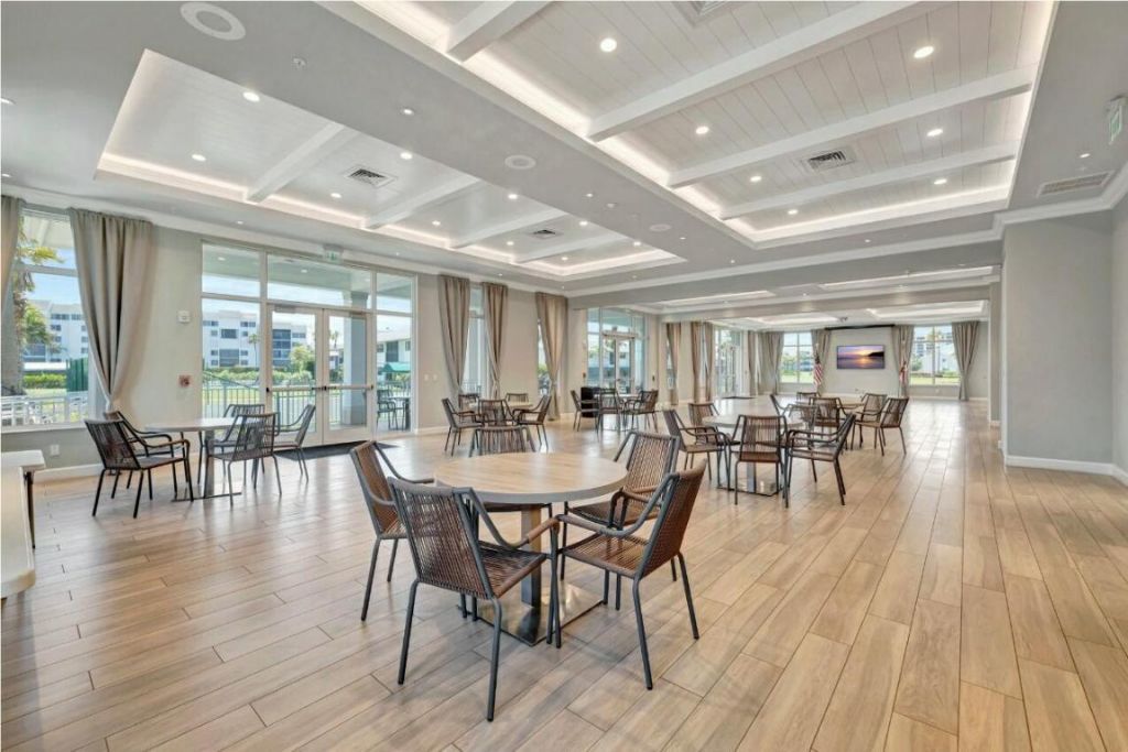 2400 S Ocean Drive, Unit 3223, Fort Pierce, FL 34949 Photo