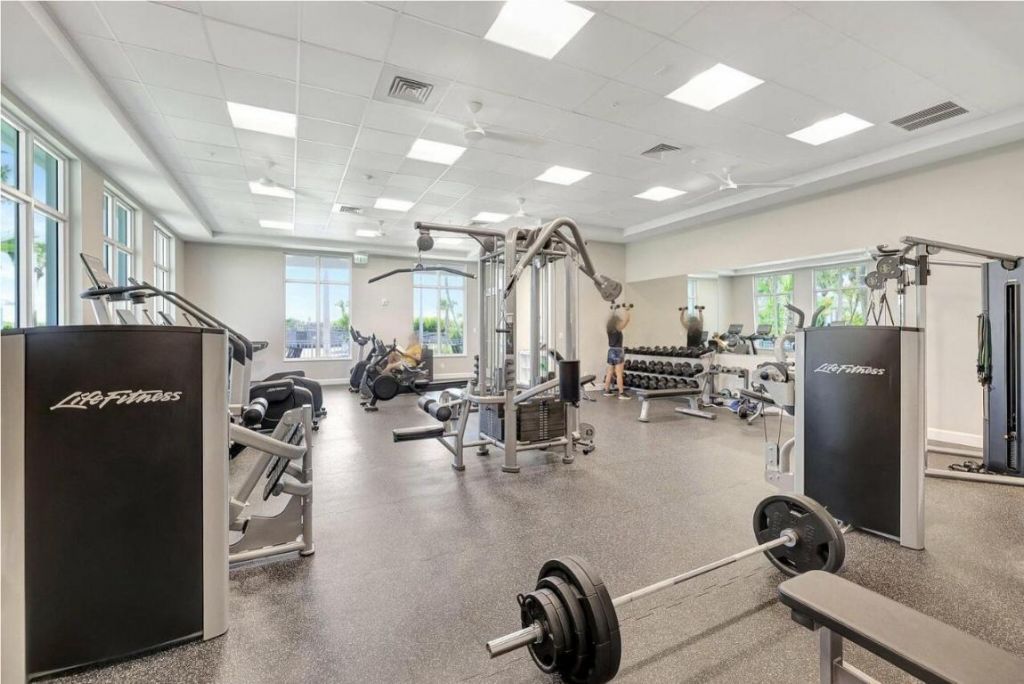 2400 S Ocean Drive, Unit 3223, Fort Pierce, FL 34949 Photo