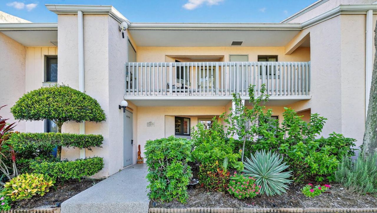 2400 S Ocean Drive, Unit 3223, Fort Pierce, FL 34949 Photo