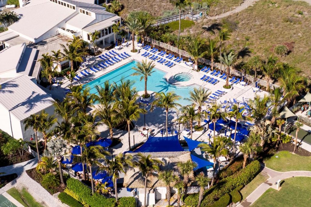 2400 S Ocean Drive, Unit 3223, Fort Pierce, FL 34949 Photo