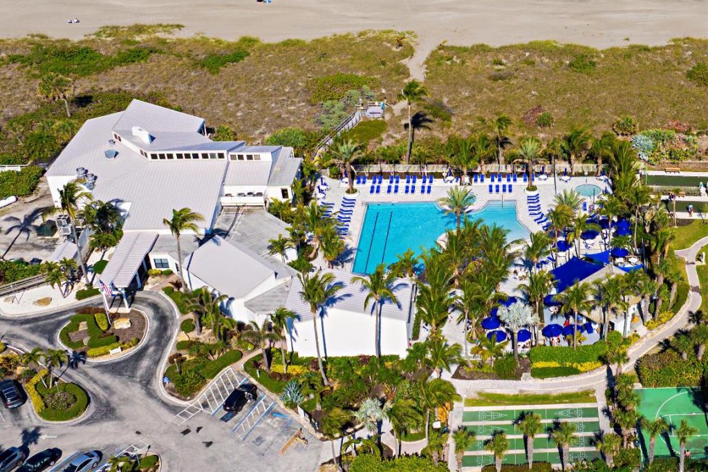 2400 S Ocean Drive, Unit 3223, Fort Pierce, FL 34949 Photo