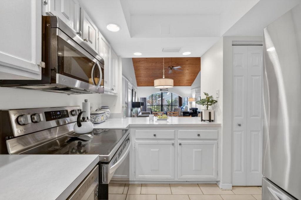 2400 S Ocean Drive, Unit 3223, Fort Pierce, FL 34949 Photo