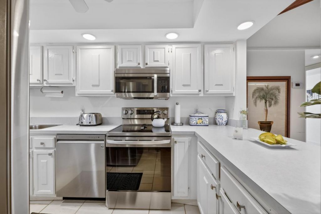 2400 S Ocean Drive, Unit 3223, Fort Pierce, FL 34949 Photo