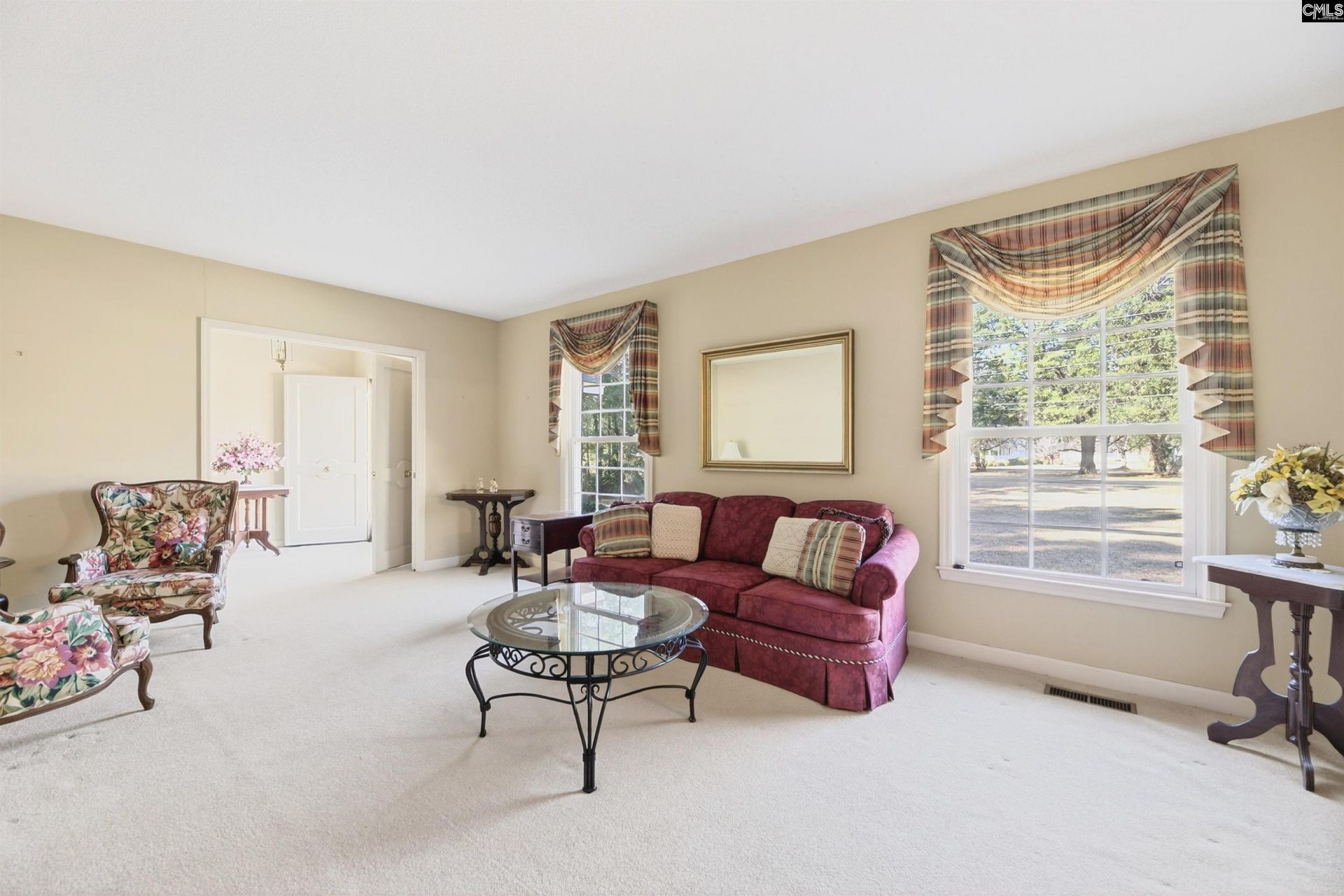 490 Wells Drive Photo 12