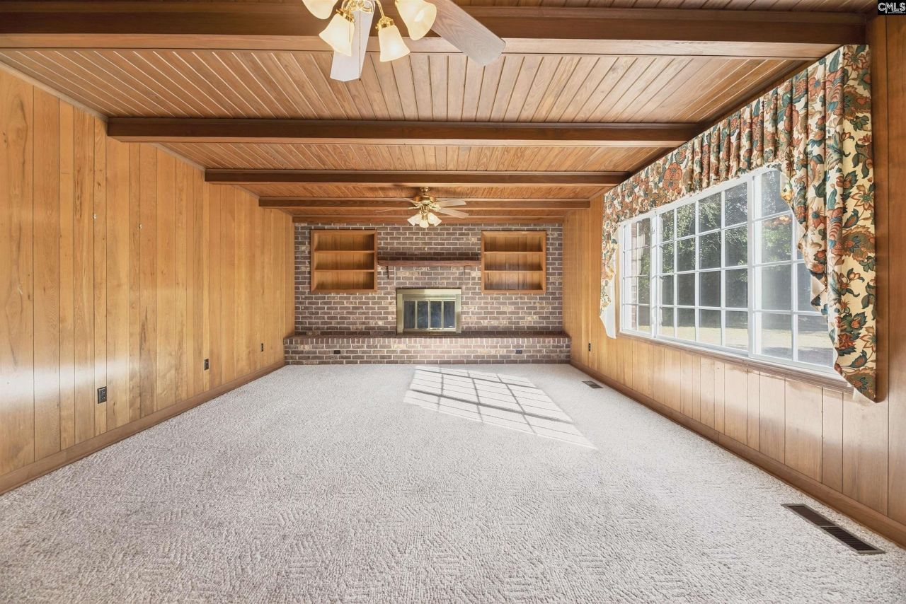 490 Wells Drive  Photo 13