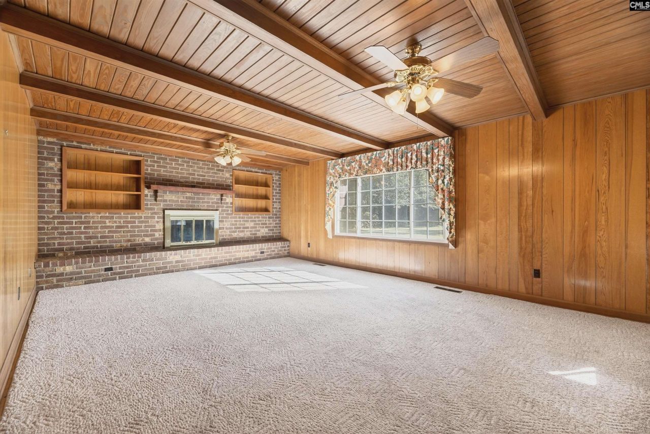 490 Wells Drive  Photo 14