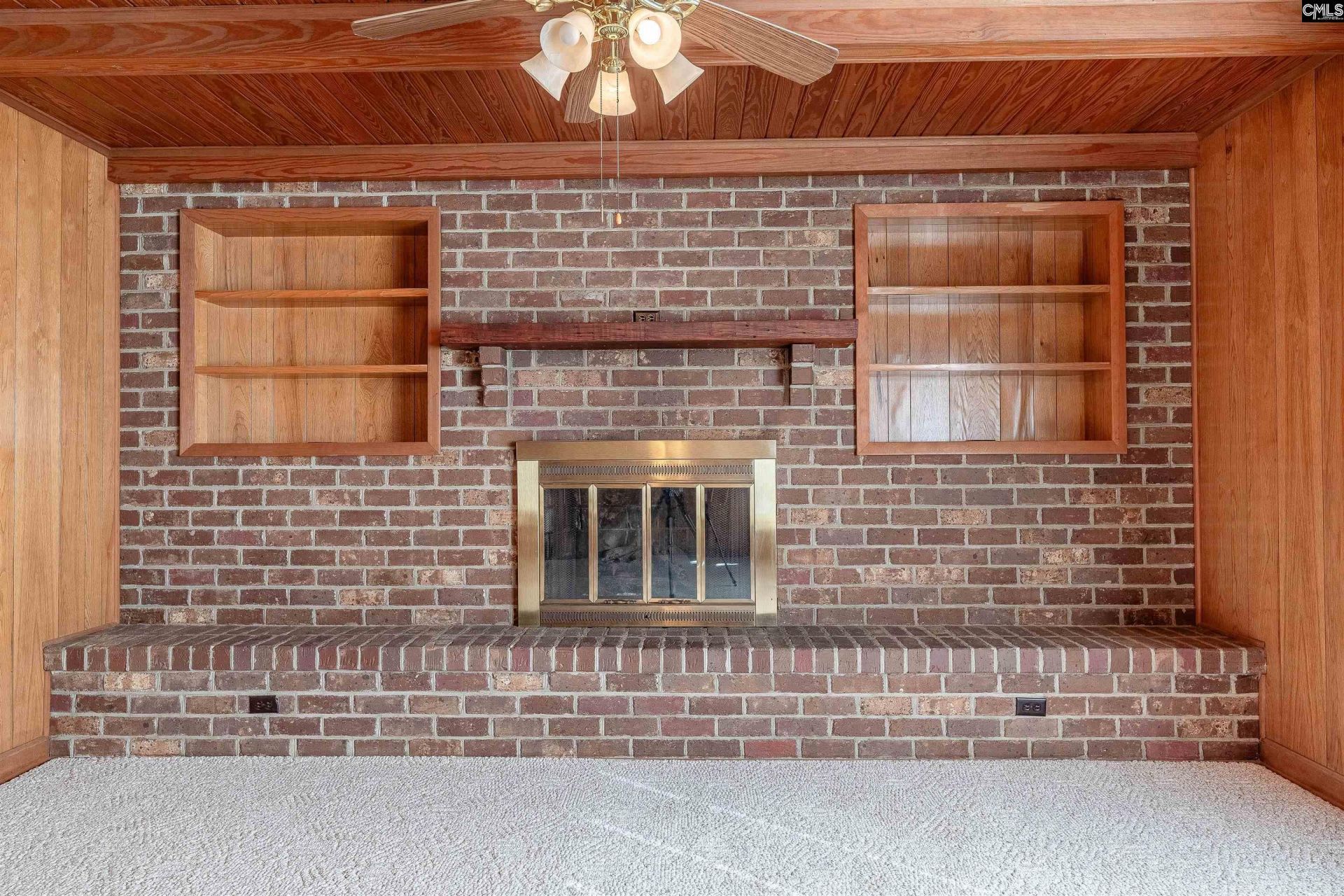 490 Wells Drive Photo 14