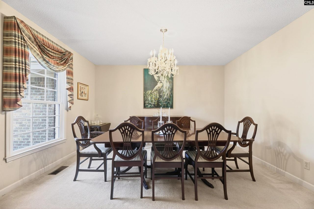 490 Wells Drive  Photo 15