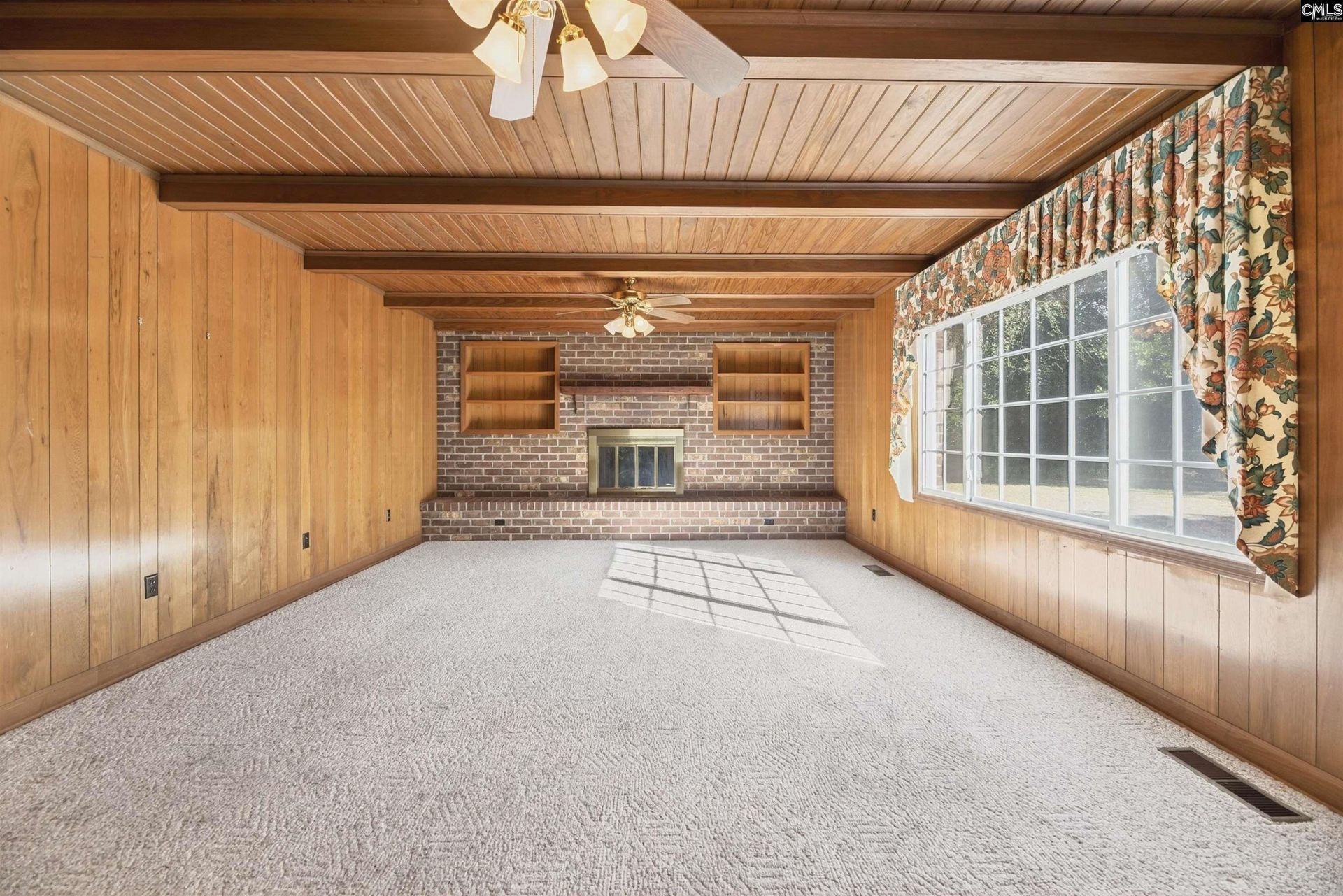 490 Wells Drive Photo 15