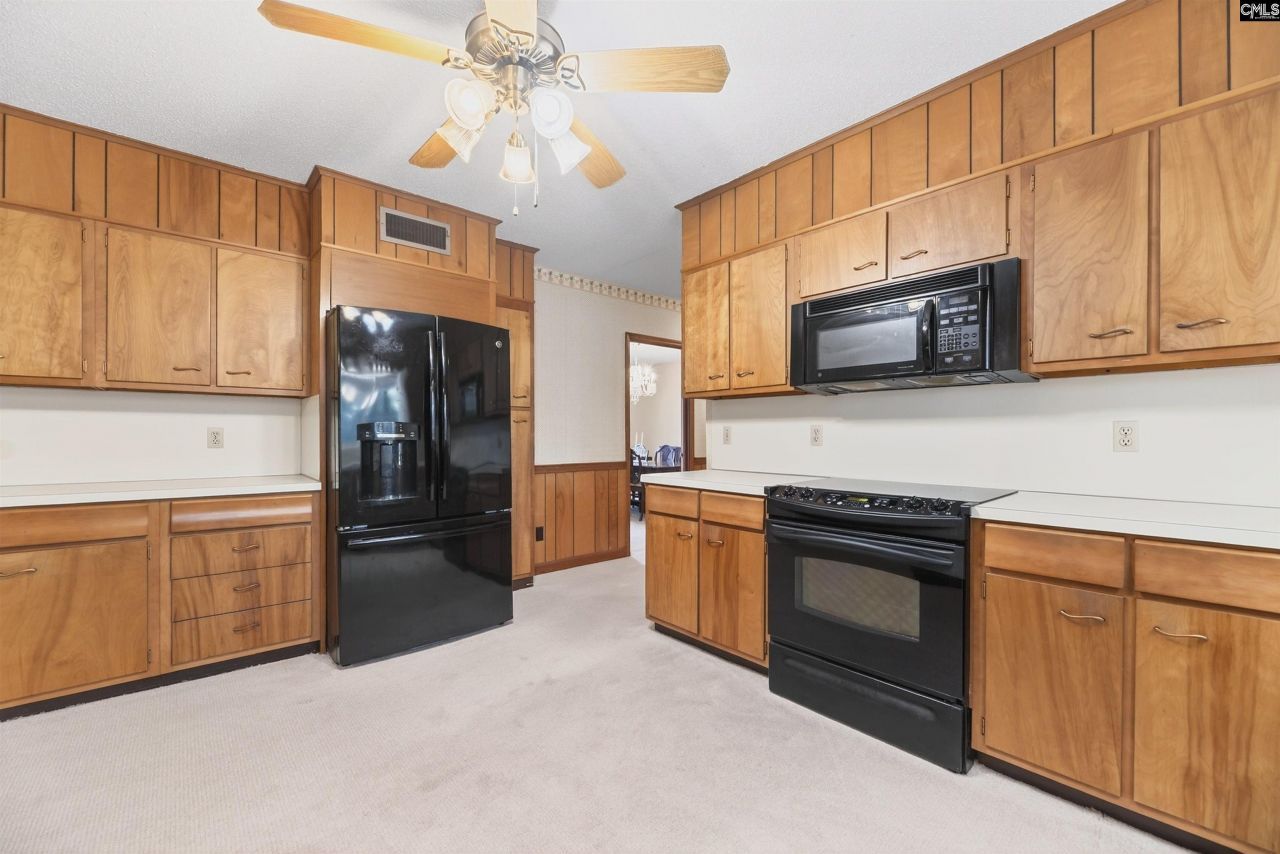 490 Wells Drive  Photo 19