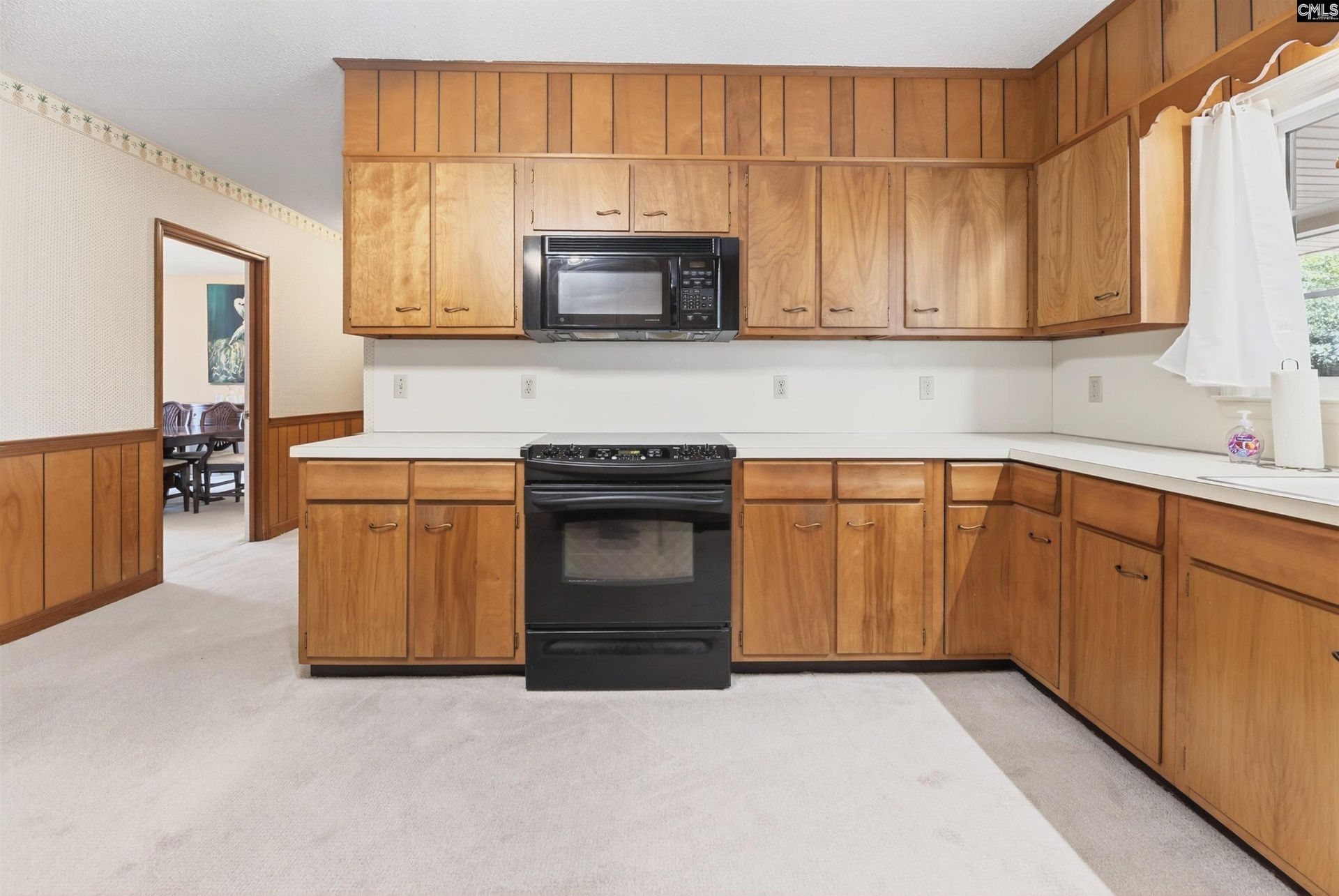 490 Wells Drive Photo 20