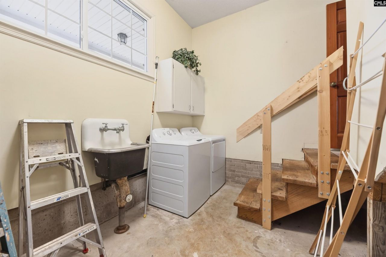 490 Wells Drive  Photo 22