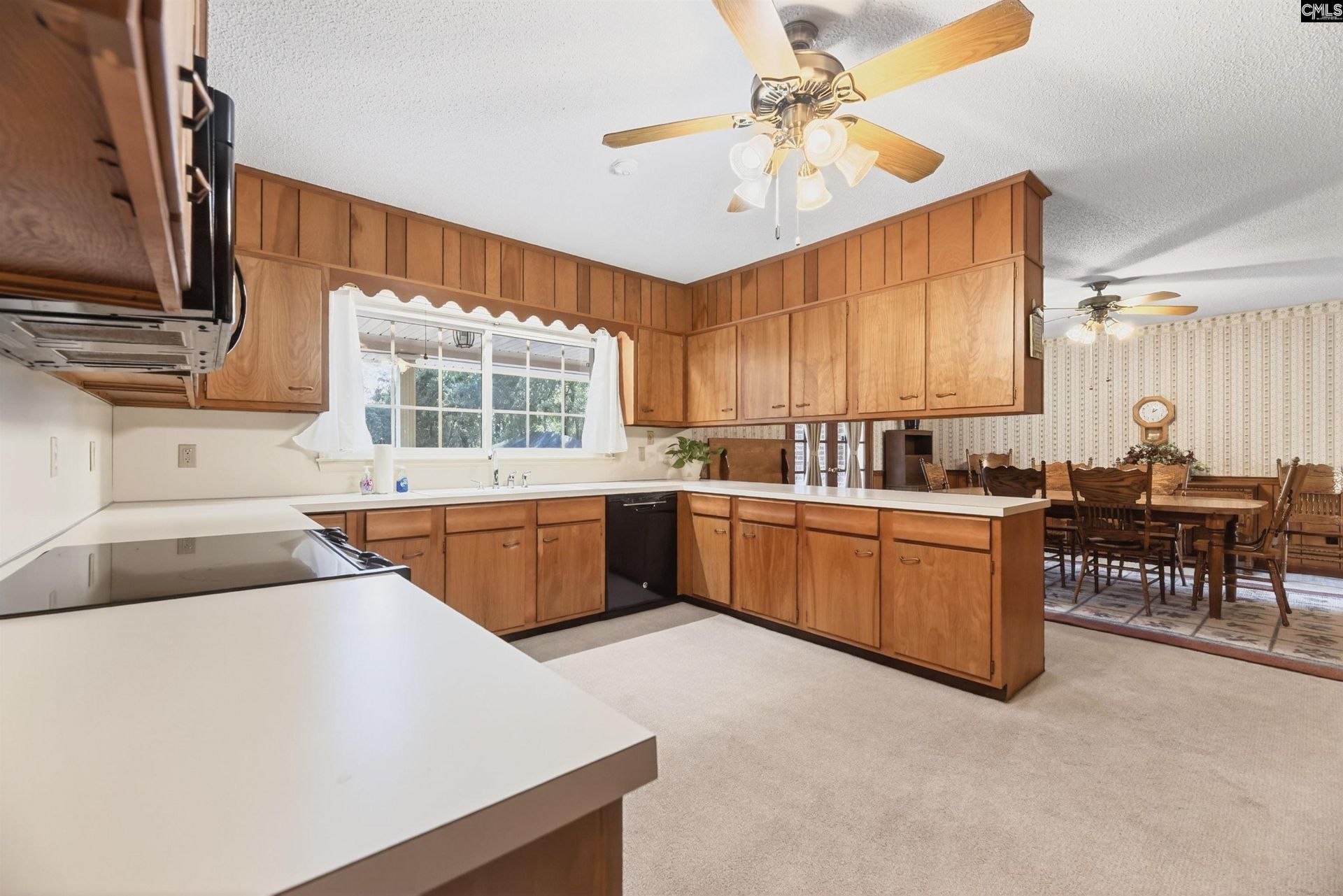 490 Wells Drive Photo 22