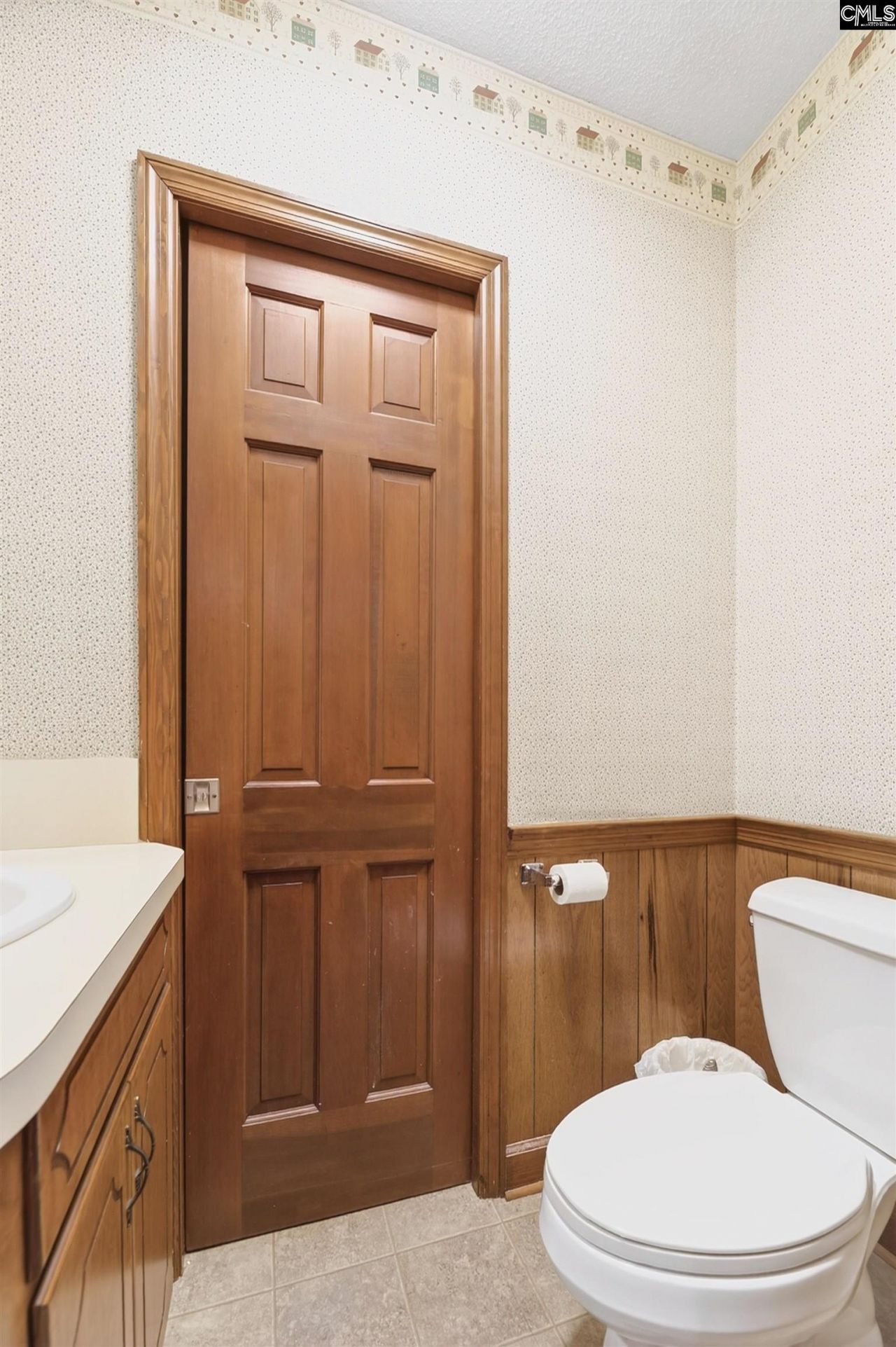 490 Wells Drive  Photo 23