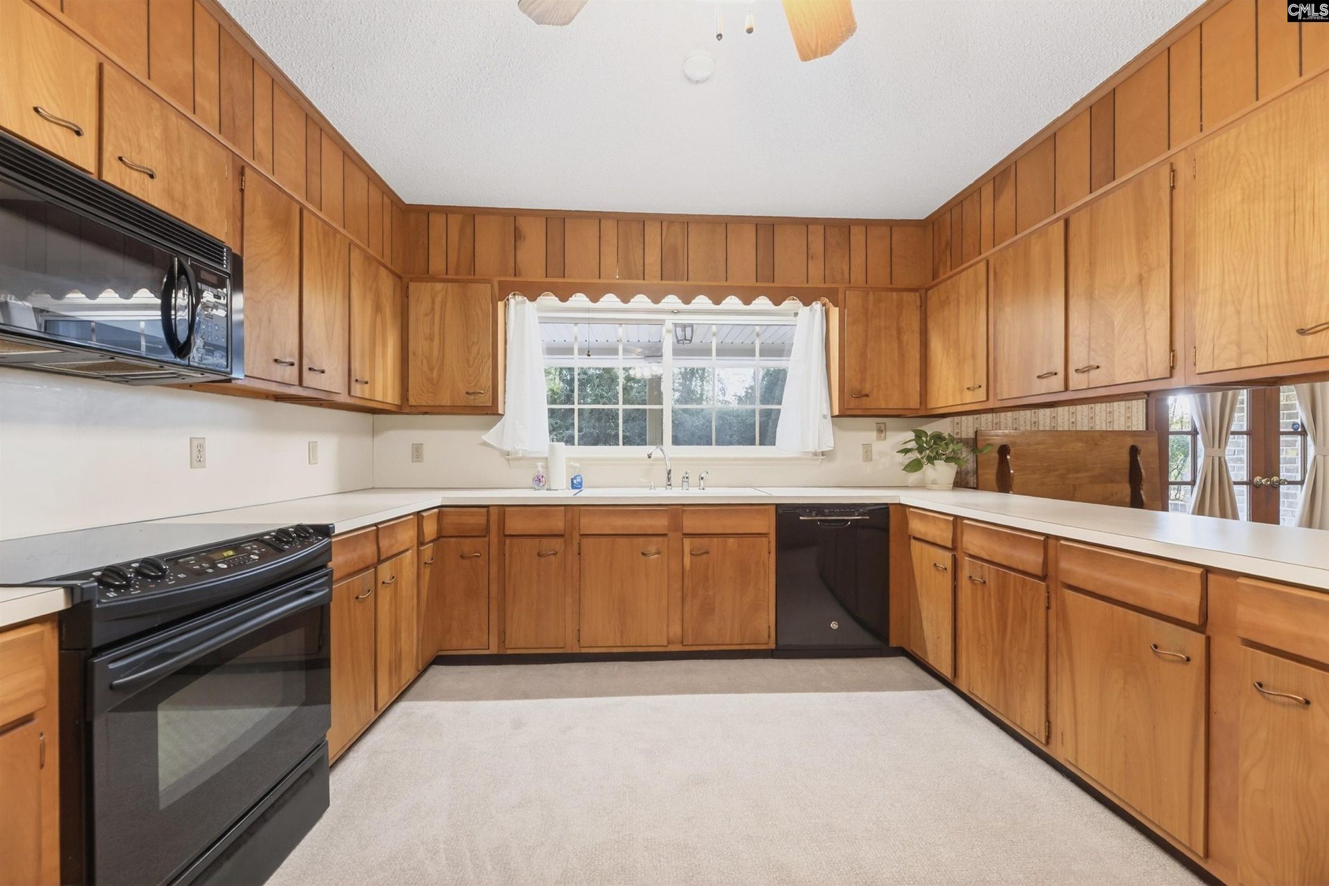 490 Wells Drive Photo 23