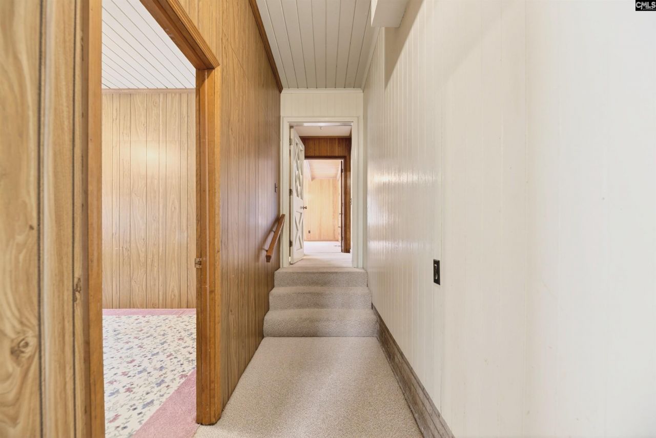 490 Wells Drive  Photo 25