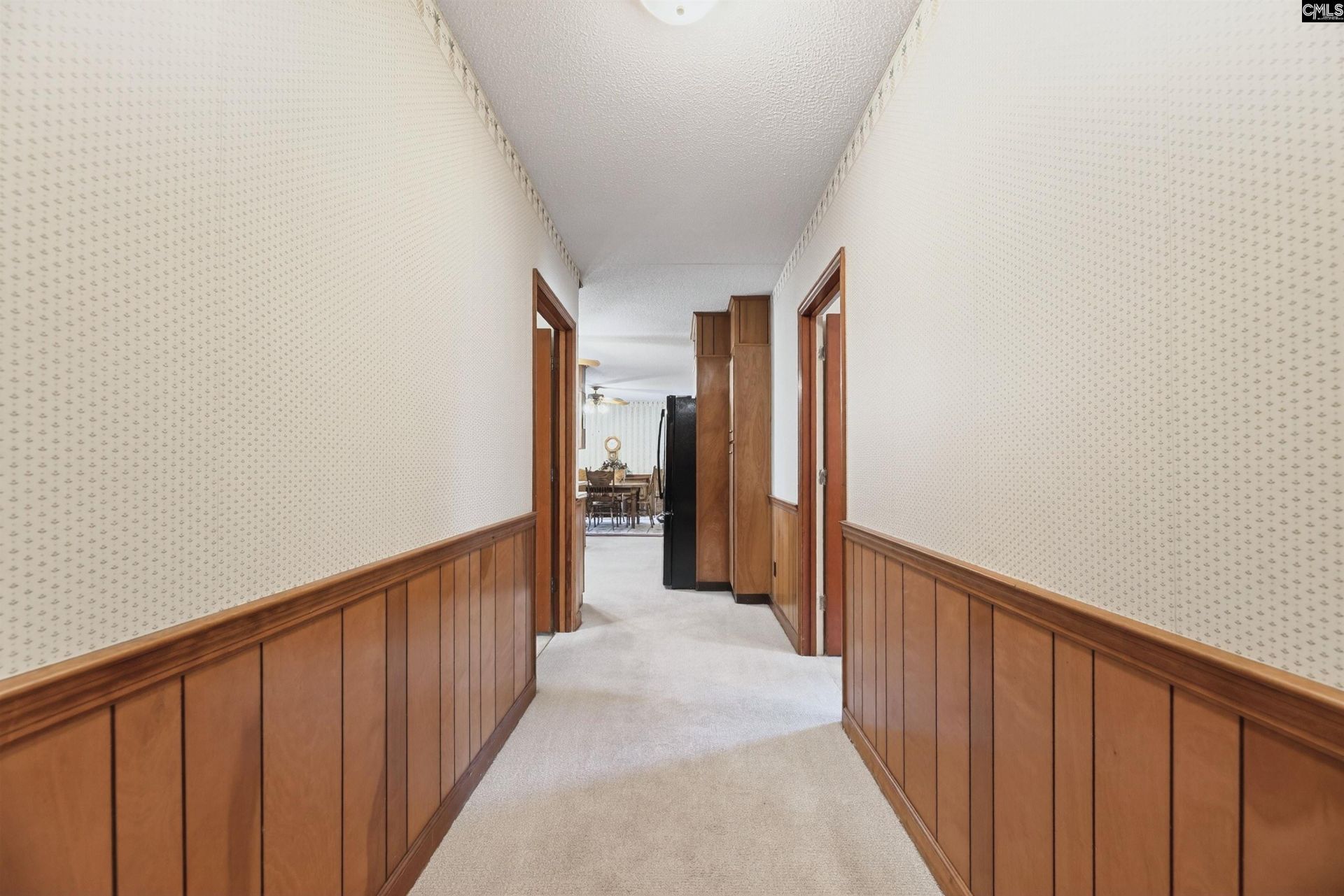 490 Wells Drive Photo 26