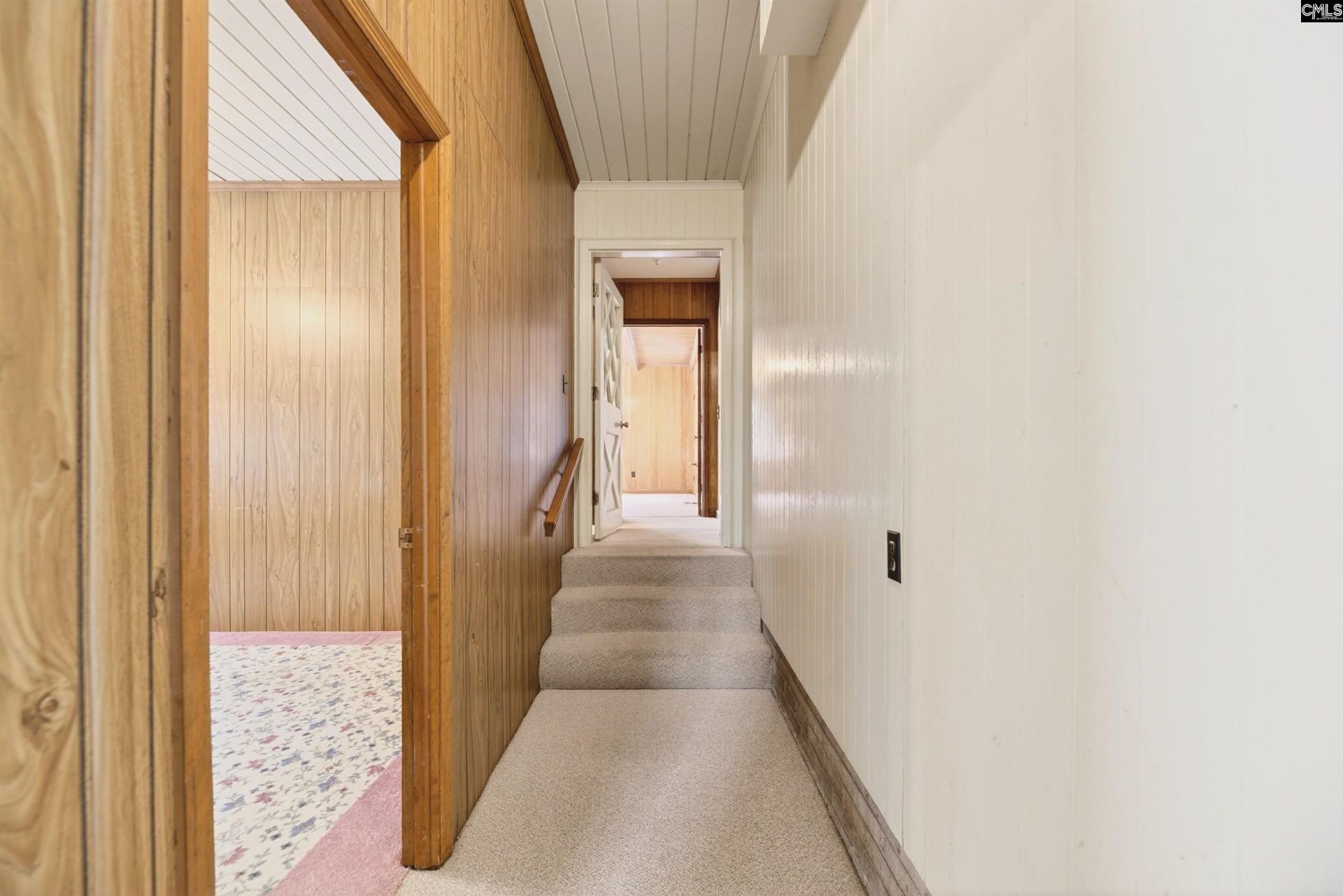 490 Wells Drive Photo 27