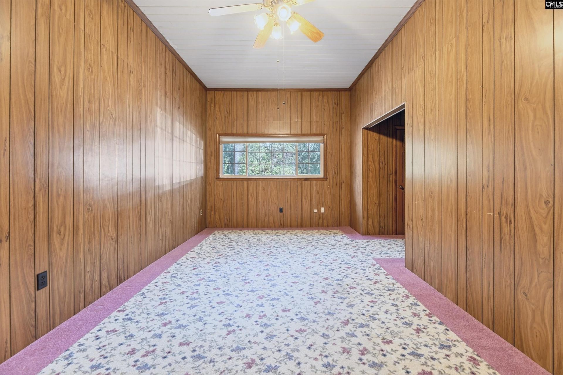 490 Wells Drive Photo 28