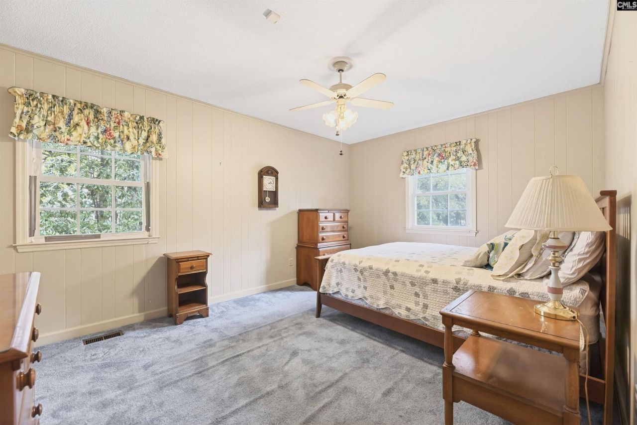 490 Wells Drive  Photo 29