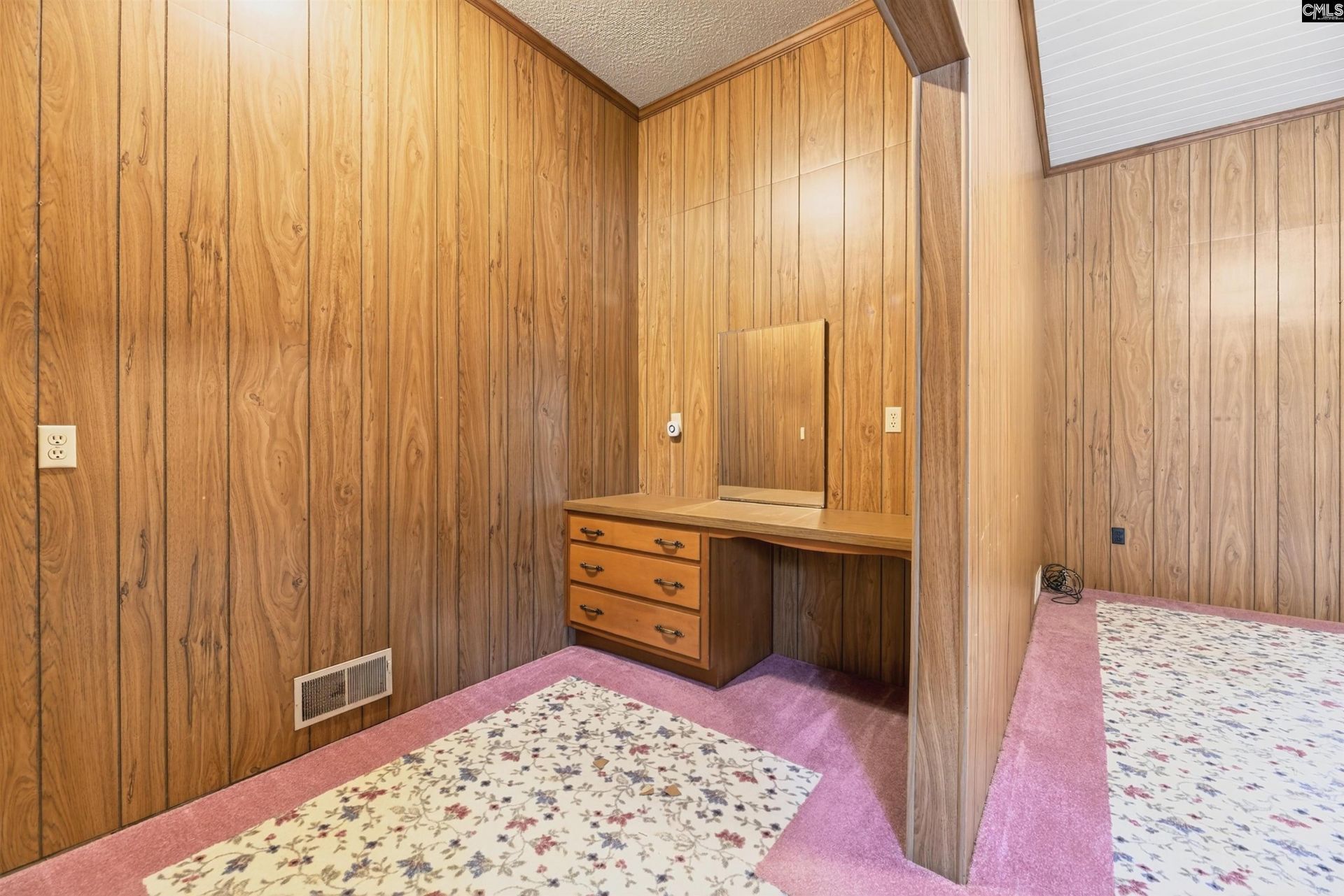 490 Wells Drive Photo 29