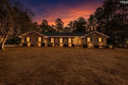 490 Wells Drive photo 4