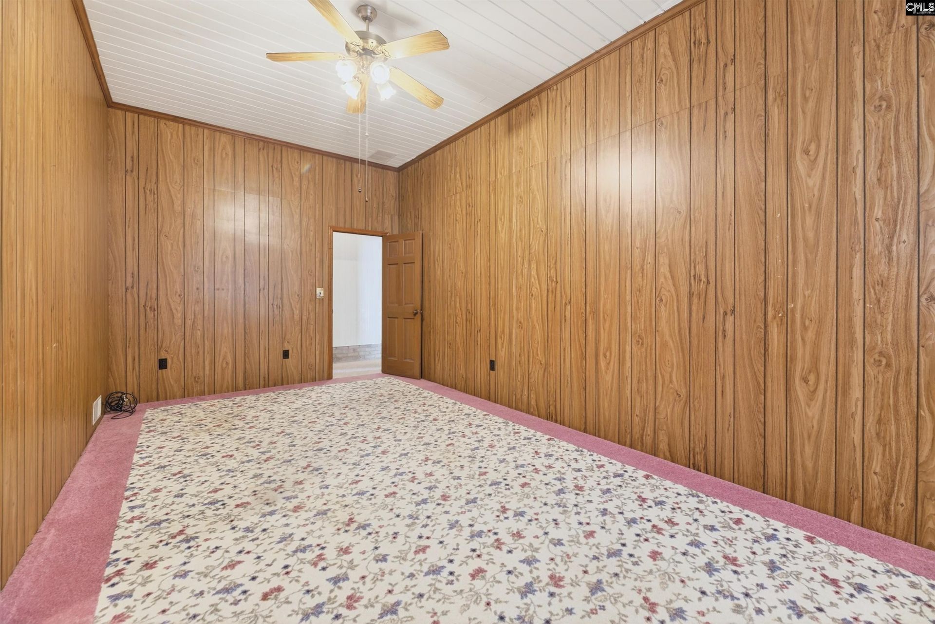 490 Wells Drive Photo 30