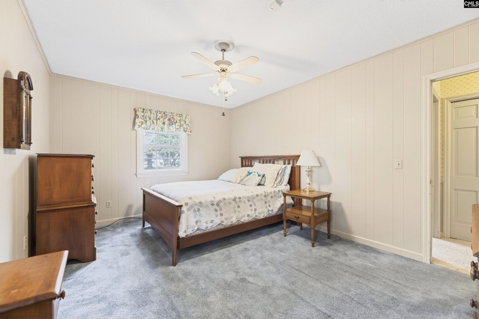 490 Wells Drive Photo 32