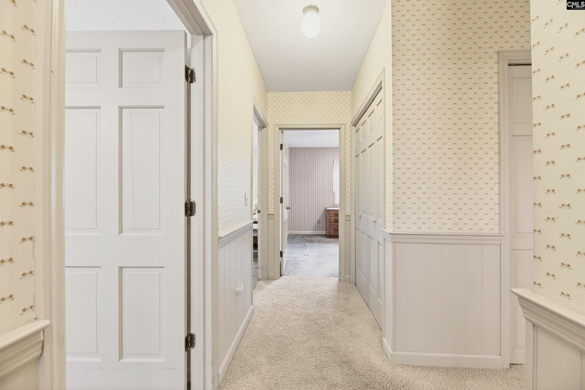 490 Wells Drive Photo 33