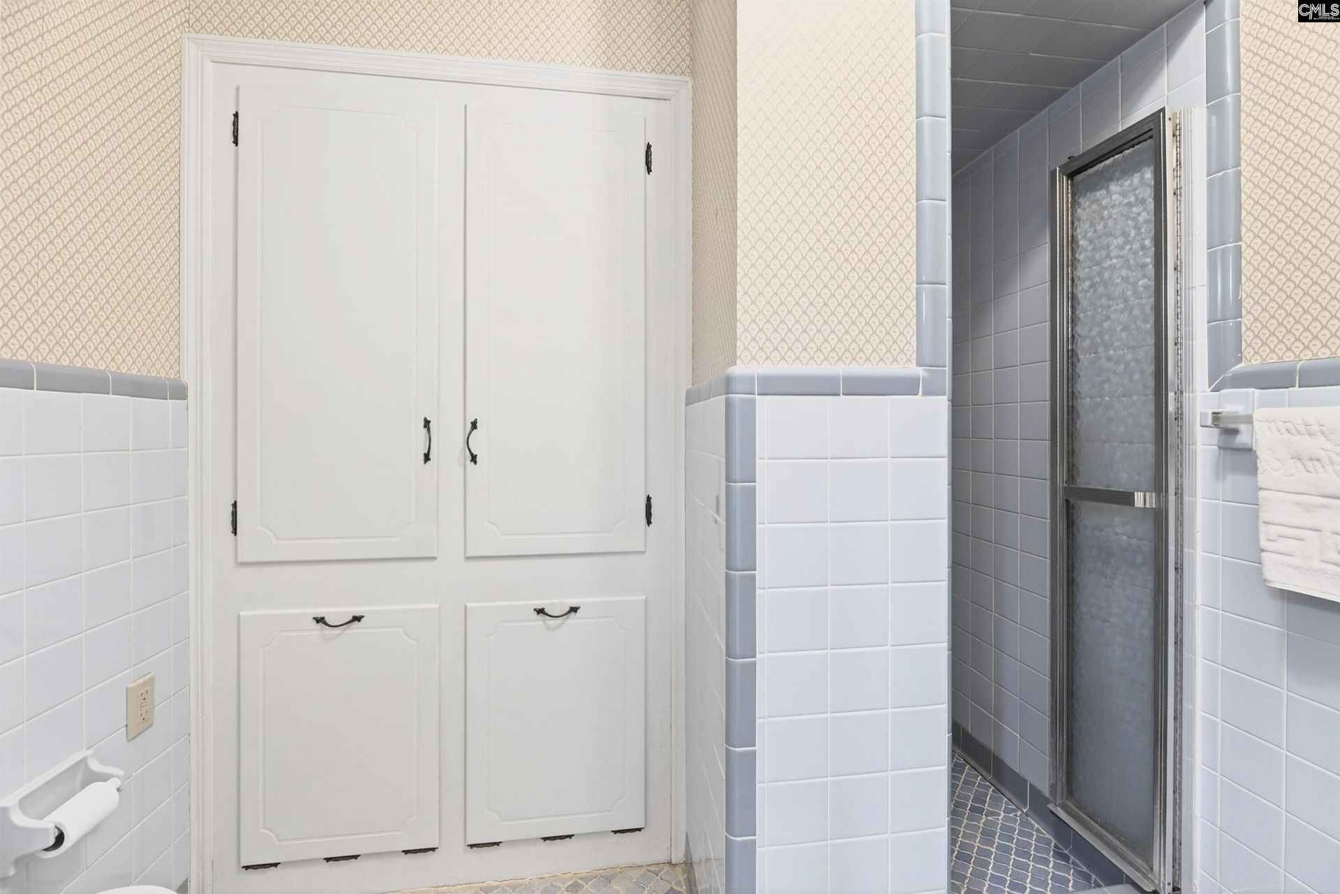 490 Wells Drive Photo 34