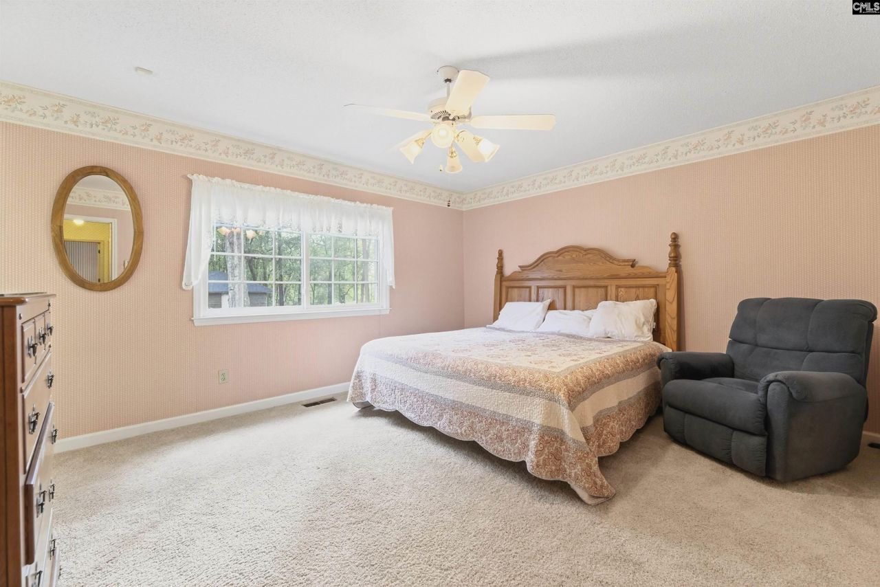 490 Wells Drive  Photo 35