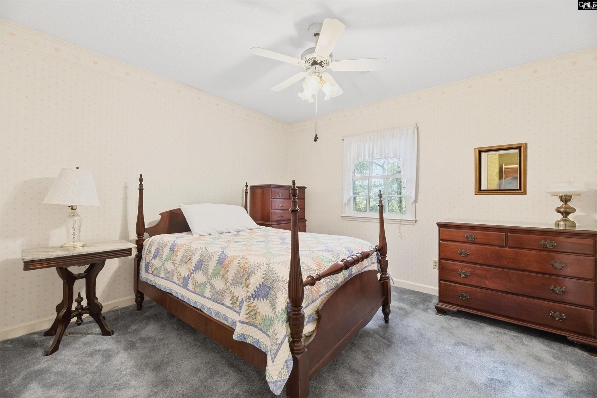 490 Wells Drive Photo 36