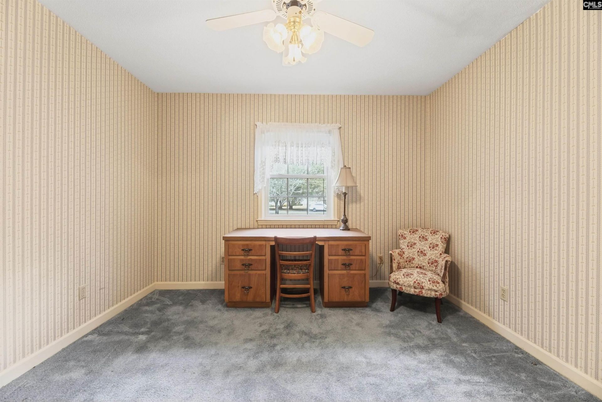 490 Wells Drive Photo 38