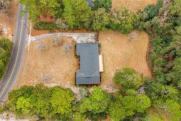 490 Wells Drive  photo 4