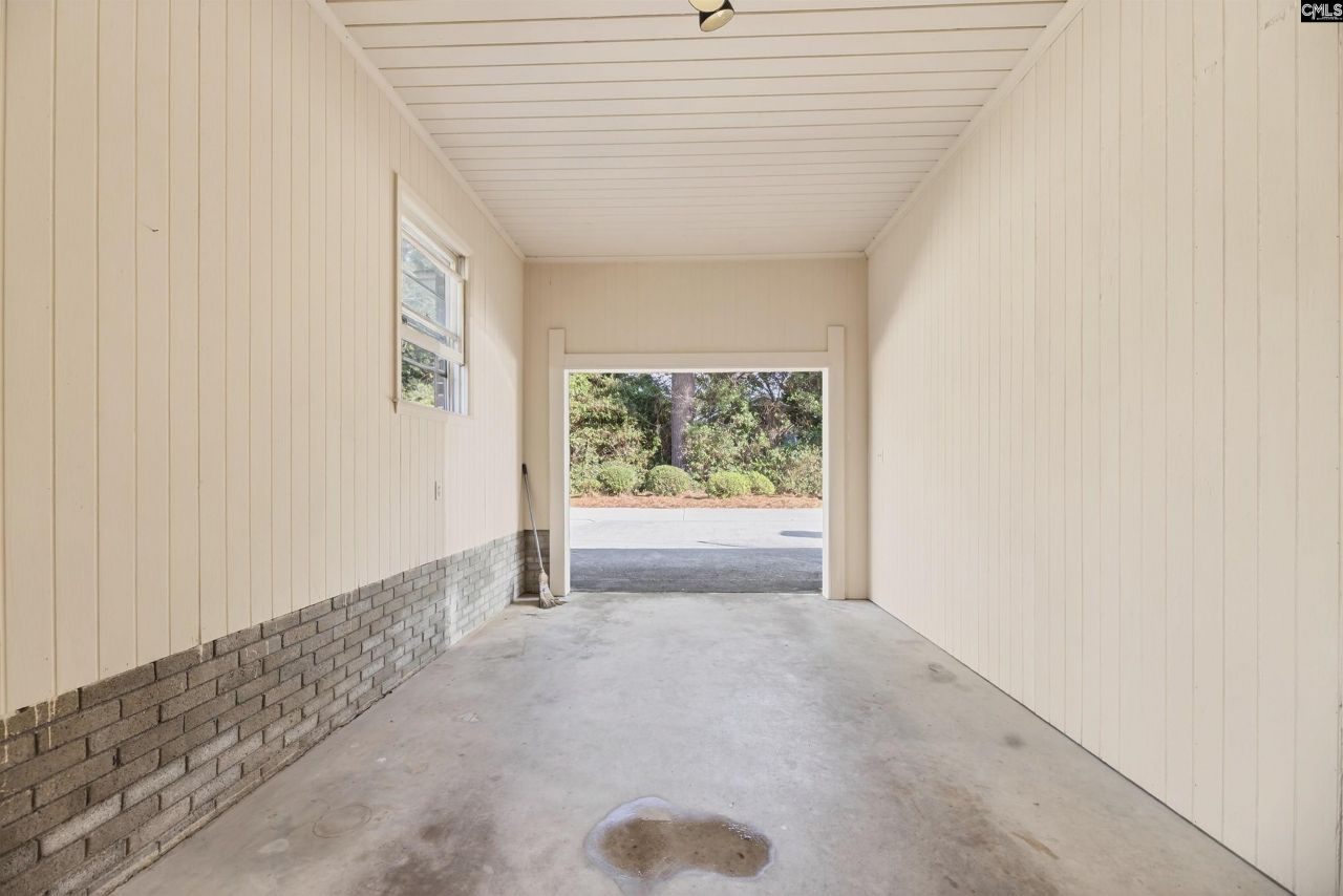 490 Wells Drive  Photo 41