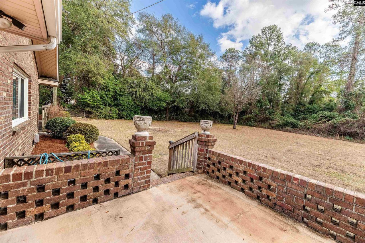 490 Wells Drive  Photo 42