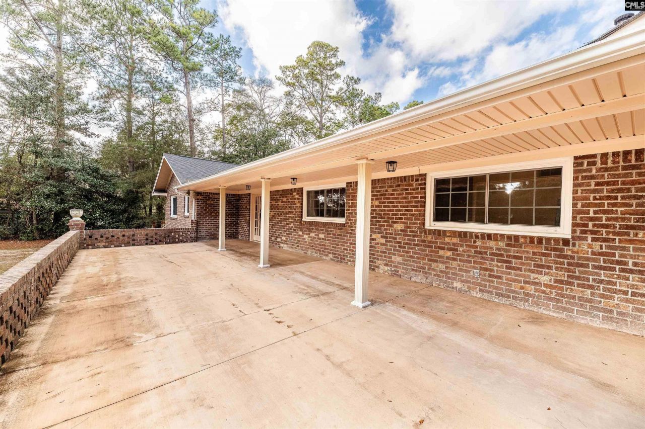 490 Wells Drive  Photo 44