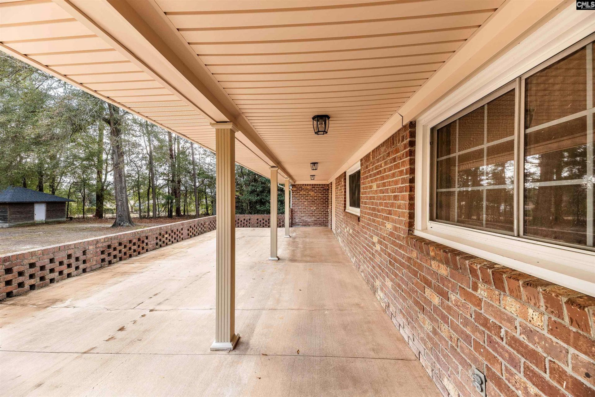 490 Wells Drive Photo 45