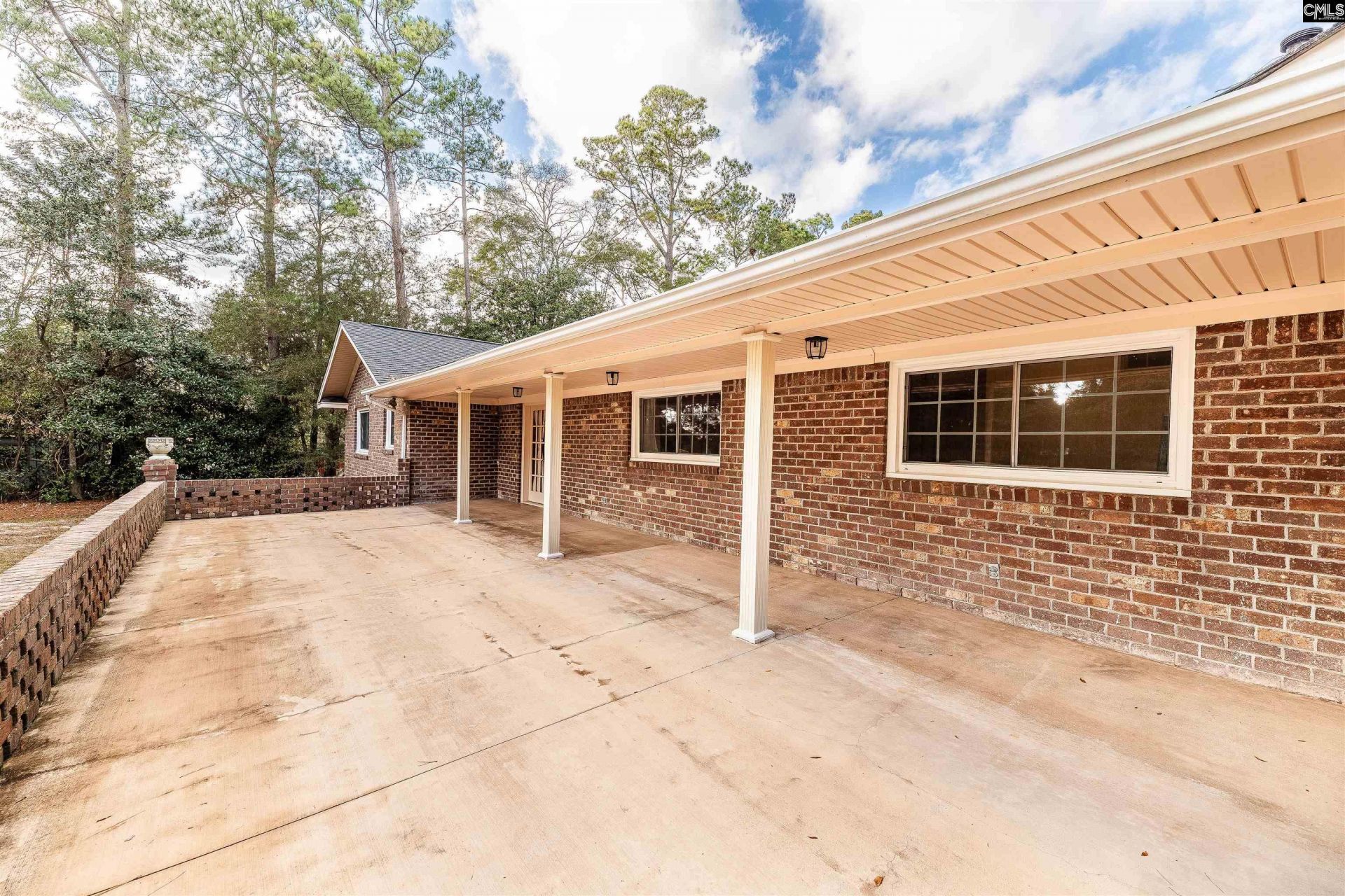 490 Wells Drive Photo 46