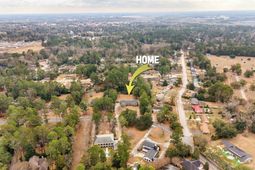 490 Wells Drive  photo 4