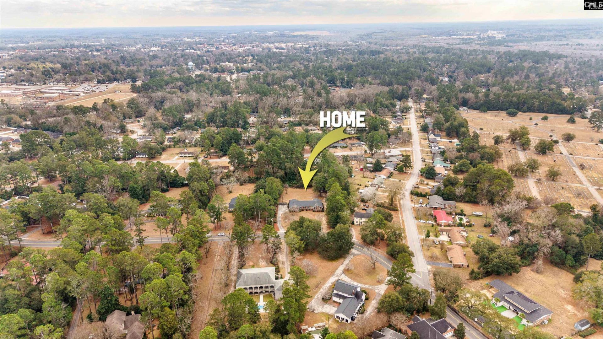 490 Wells Drive Photo 7