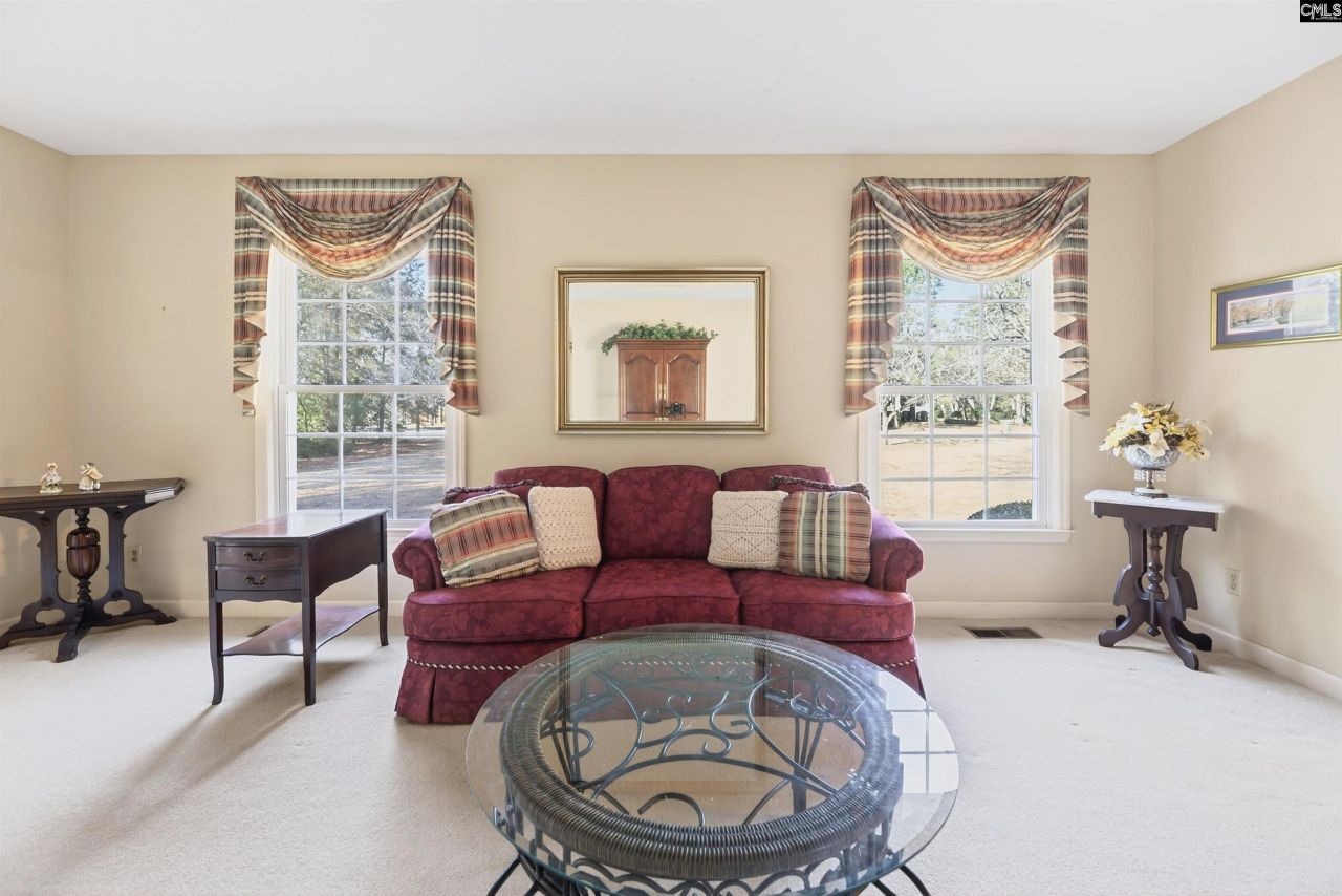 490 Wells Drive  Photo 8