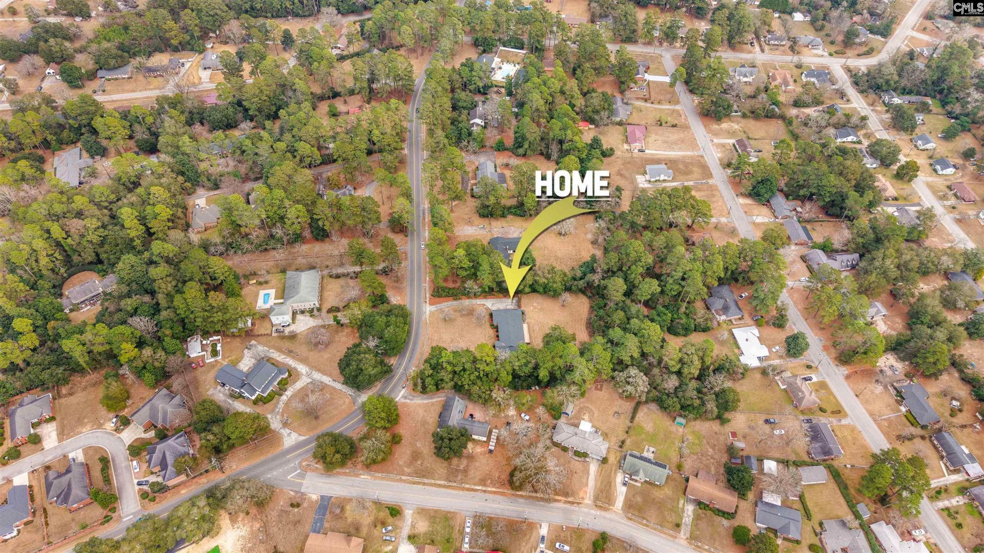 490 Wells Drive Photo 8