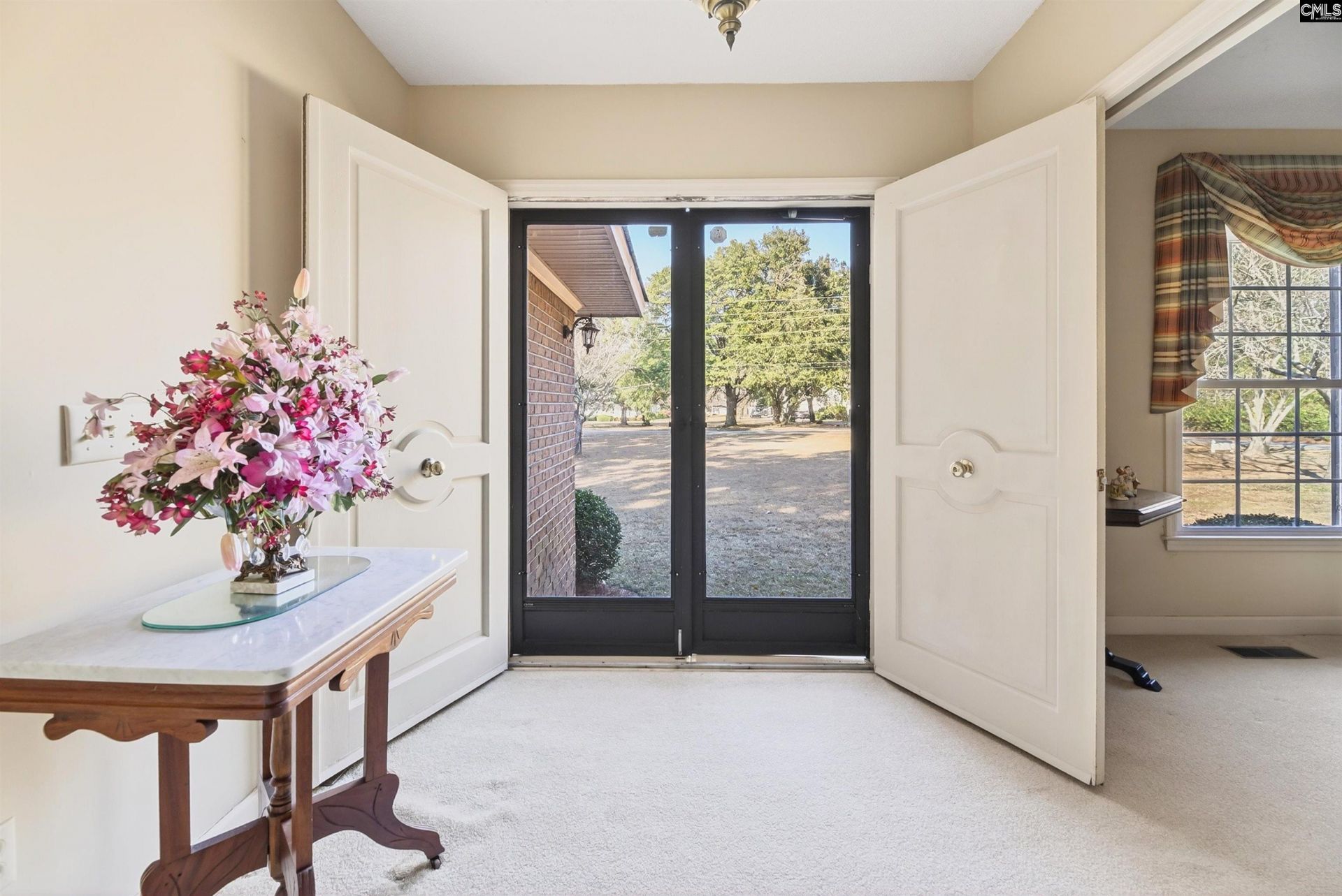 490 Wells Drive Photo 9